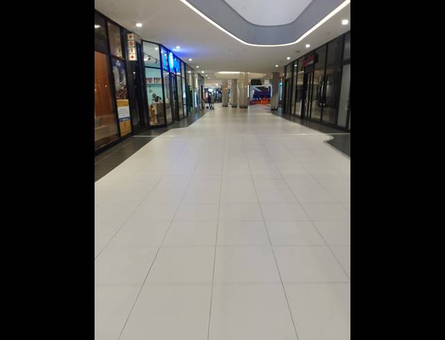 32M² RETAIL TO LET IN UMHLANGA CENTRAL